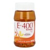 E-400 ( Tocofersolán ) C/90 Cáps Vitamina E / Gelcaps