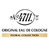 4711 EKW Floral Collection Magnolia 100 ml