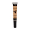 L.A. COLORS Conceal It Concealer, Medium CC566