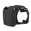Easy Hood Soft Silicone Case Protective Cover Accessory for Canon