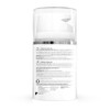 Apis Synbiotic Home Care Prebiotics and Probiotics Day Cream 50ml