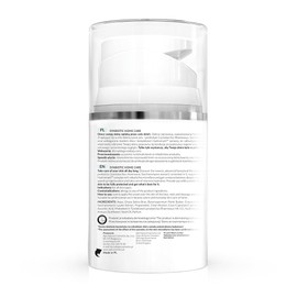 Apis Synbiotic Home Care Prebiotics and Probiotics Day Cream 50ml