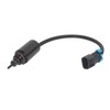 Surwit 5140305AA Turbo Wastegate Control Solenoid Compatible with 2004 2005