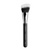 Sigma Beauty F53 Air Contour and Blush Brush – Angled