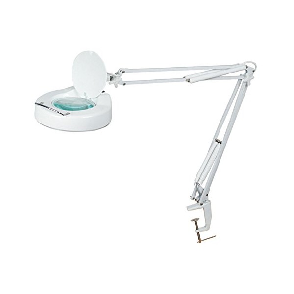 Pro'sKit 900-061 Inspection Lamp - 5D