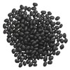 Organic Black Turtle Beans | Heirloom | NON-GMO | USA