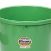 Little Giant® Plastic Muck Tub | Durable & Versatile Utility