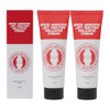 Good Morning Dr. Joy Relaxing Cream Knee Muscle Pain Massage