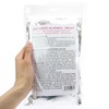 Alginate Chromatic 450g
