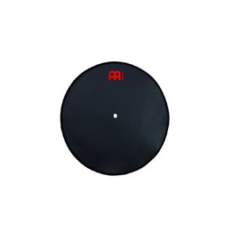 Meinl Cymbals MCD-14 14-Inch Cymbal Divider, Black