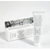 Dr. Althea Cream 345 50ml Calma Y Repara De Noche