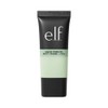e.l.f. Cosmetics Liquid Poreless Putty Primer Prebase con Centella Asiática