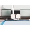 Welebar Scroing Stylus for Cricut Maker 3/Maker/Explore 3/Air 2/Air, Scoring