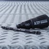 A.T.FIELD NERV ATF-412 Replaceable 2-Way Driver