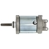 NICHE Starter Motor For Suzuki King Quad 700 750 LTA700X