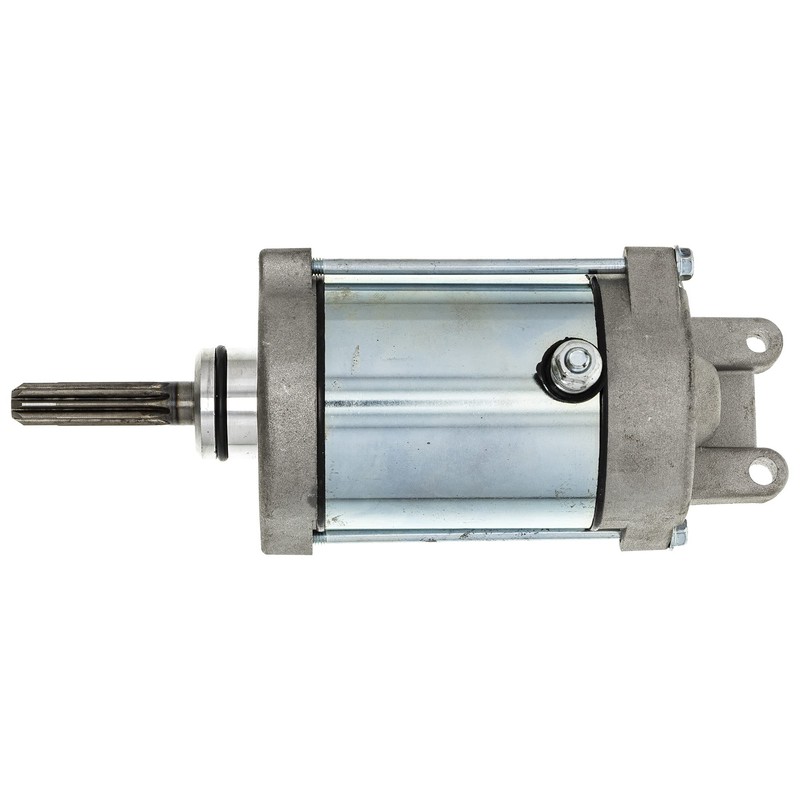 NICHE Starter Motor For Suzuki King Quad 700 750 LTA700X