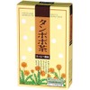 OSK Dandelion Tea, 0.2 oz (7 g) x 32P x