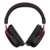 HyperX HyperX Cloud II Wireless Gaming Headset - Red