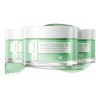 Papa Feel Mascarilla Facial Mugwort 55g X3 Control Acné Todo