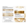 LOreal Paris L'Oreal Paris Age Perfect Collagen Expert Anti-Aging Day