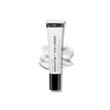 The INKEY List Brighten-i Eye Cream