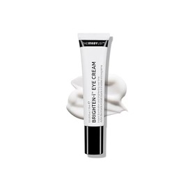 The INKEY List Brighten-i Eye Cream