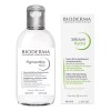 Bioderma Kit para el cuidado de la piel Bioderma Edición
