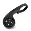 subtel Bike GPS Computer Mount Compatible for Mio Cyclo 210