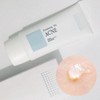 Pyunkang Yul - Crema para acné (50 ml)