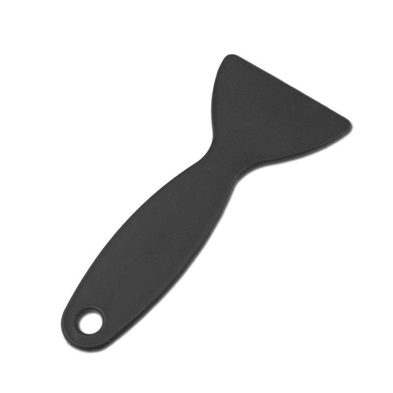 aeioubaby.com anti-slip bath, shower and stair strips