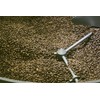 Ceremony Coffee Roasters - Synthesis House Blend - Specialty Whole