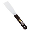 Tomita Cutlery Nisaku Scraper 1.5 inches (38 mm) 345