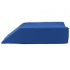 Body Position Wedge Pillow Lower Limb Leg Elevation Wedge Pillow