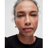 Merit Bálsamo Flush Cream Blush Rouge
