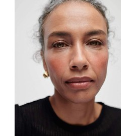 Merit Bálsamo Flush Cream Blush Rouge