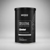 Birdman Creatina Monohidratada En Polvo 450gr 100 Original