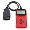 Automobile Fault Detector Automotive Diagnostic Tool Reading Card Car Repairing
