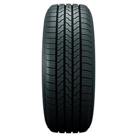 Firestone All Season Touring Tire 225/65R16 100 T