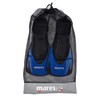 Mares Fins Hermes Flipper - Blue/BL, Size 36
