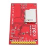 2.4 inch 240x320 SPI TFT LCD Serial Port Module ILI9341