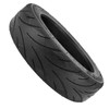 MIMIRACLE 60/70-6.5 Scooter Tire Tubeless Compatible with Segway Ninebot Max