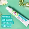 Benzal Kit Cuidado Incontinencia, Jabón + Toallitas + Crema