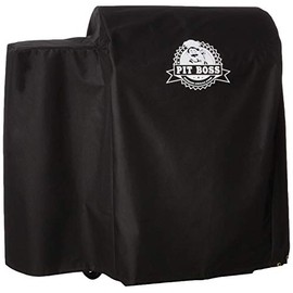 PIT BOSS 73700 Grill Cover for 700FB Wood Pellet Grills
