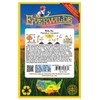 Everwilde Farms - 2000 Heal All Native Wildflower Seeds -