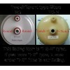 KS IZUMI HGN PREMIUM LEAD REMOVE REPLACEMENT WATER FILTER FOR