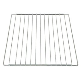 SPARES2GO Adjustable Extendable Oven Cooker Shelf with Locking Nuts for Thetford Caravan/Motorhome