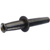 Stainless Steel Taps - Maple Sap Bag/Bucket Spiles for Making
