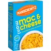 Manischewitz Macaroni & Cheese, 5.5 oz