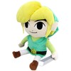 Little Buddy The Legend of Zelda The Wind Waker 8""