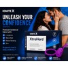 Ignite X for Men | 20 Tablets | Daily Male